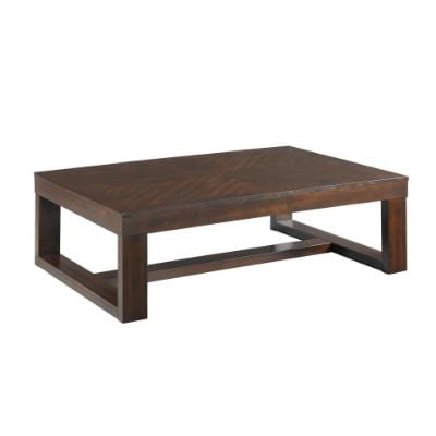 Hardy Occasional Coffee Table Angled.jpg